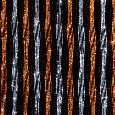 02-12-25_10018-spider-black-ice-amber-zoom-in.jpg