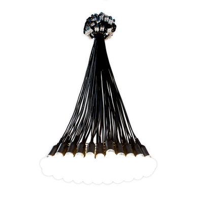 85_lamps_04_square.png