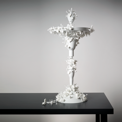 centrepiece_00.png