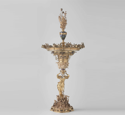 centrepiece_01.png