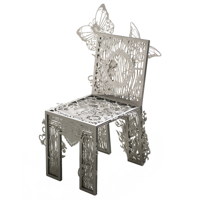 chair_of_textures.png