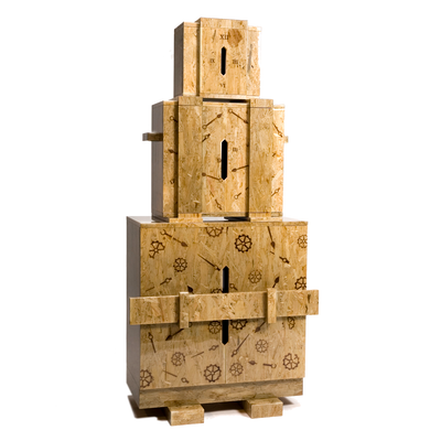 clock_inlays_01_0_square.png