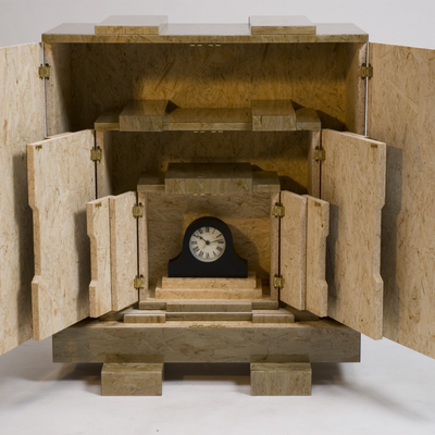 clock_inlays_05.png