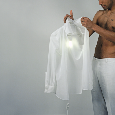 clothes_hanger_lamp_01.png