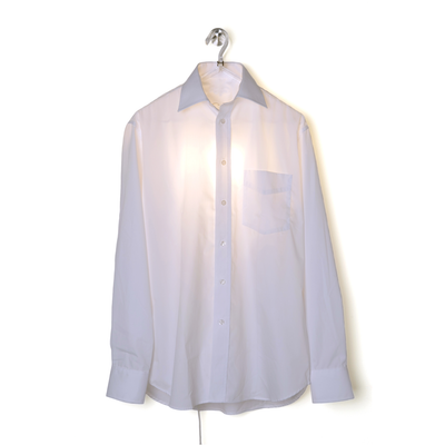 clothes_hanger_lamp_02.png