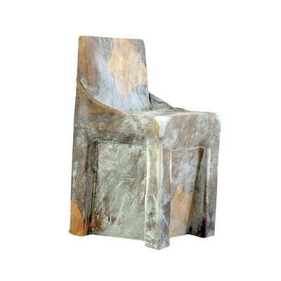 cow_chair_03.png