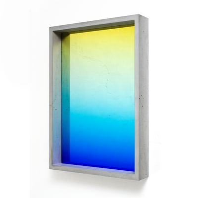 dawn_dusk_mirror_02.png