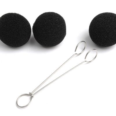 dish_mop_07.jpg