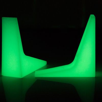 droog_glowinthedark_twinstopper_01.jpg