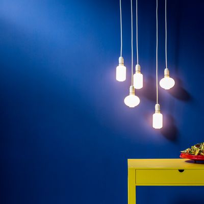 droog_lampion_light_1.jpg