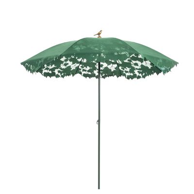 droog_shadylace_chris_kabel_green.jpg