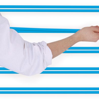 droog_strap_nl_architects_glow_blue_00.jpg