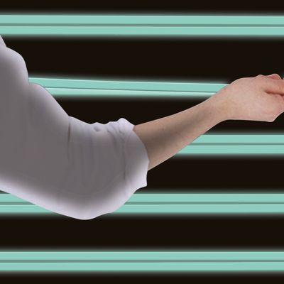 droog_strap_nl_architects_glow_blue_01.jpg