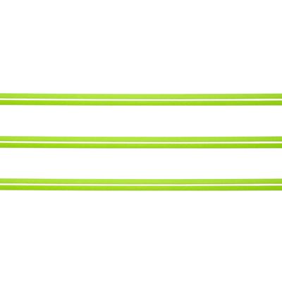 droog_strap_nl_architects_glow_green_03.jpg