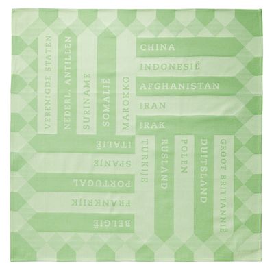 for-everything-there-is-a-season_07_july.jpg