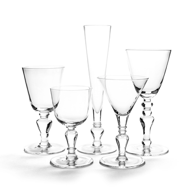 glass_series_aa_clear_01.png