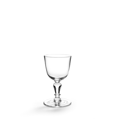 glass_series_aa_clear_01_01_27cl.png