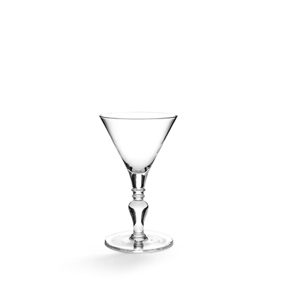 glass_series_aa_clear_01_02_25cl.png