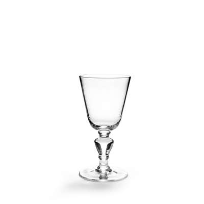 glass_series_aa_clear_01_03_38cl.png