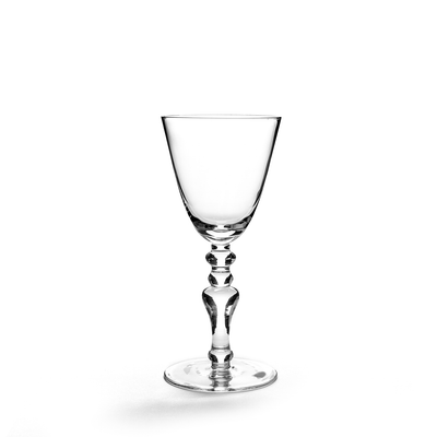 glass_series_aa_clear_01_04_40cl.png
