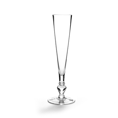 glass_series_aa_clear_01_05_23cl.png