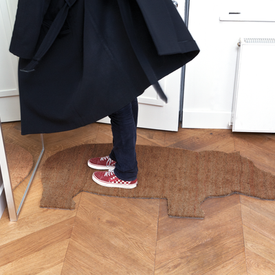 hippo_doormat_01.png