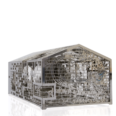house_of_texture_01.png
