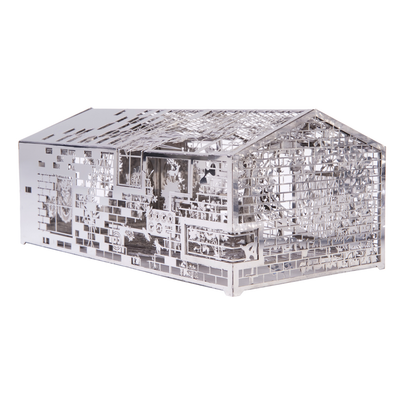 house_of_texture_02_square.png