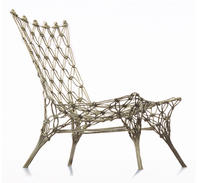 knotted_chair_new01.png