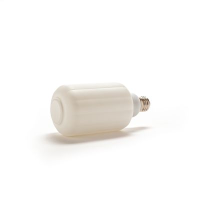 lampion_light_one.jpg