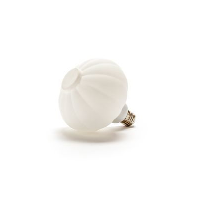 lampion_light_two.jpg