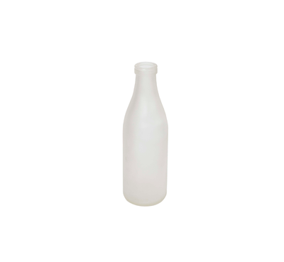 milk_botlle_lamp_bottle.png
