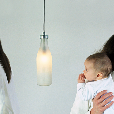 milk_botlle_lamp_single_01_0.png