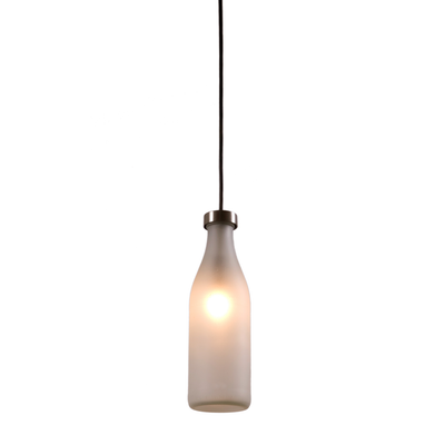 milk_botlle_lamp_single_02_0.png