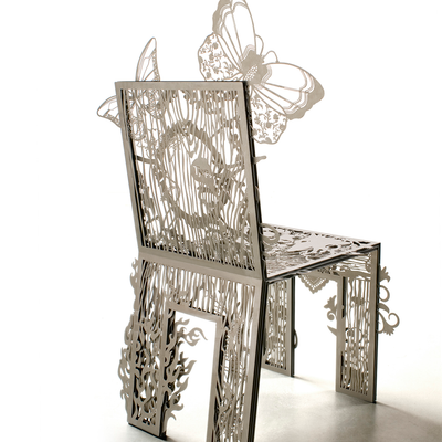 proto_chair_of_textures_01.png