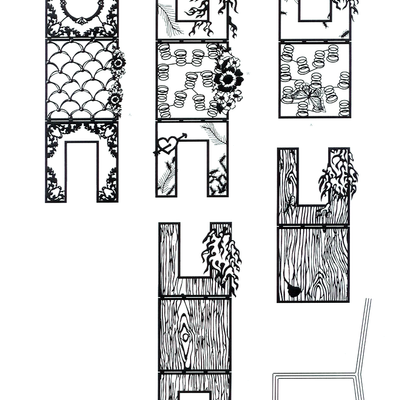 proto_chair_of_textures_08.png