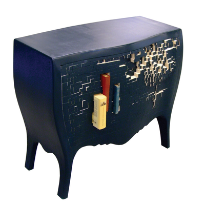 push_and_store_01.png