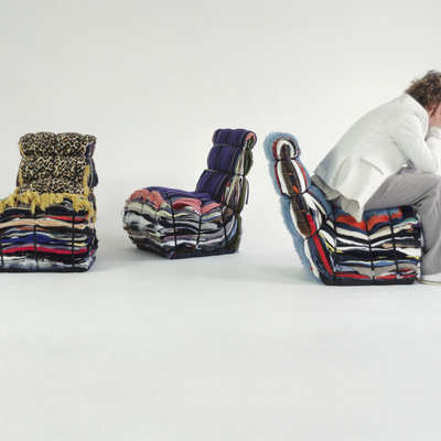rag_chair_01.png