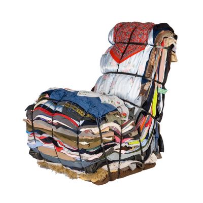 rag_chair_02.png