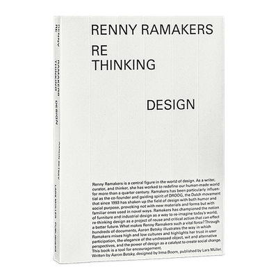 renny-ramakers-rethinking-design_1-1.png
