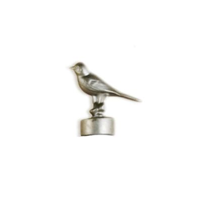 shadylace_parasol_silver_bird_01.jpg