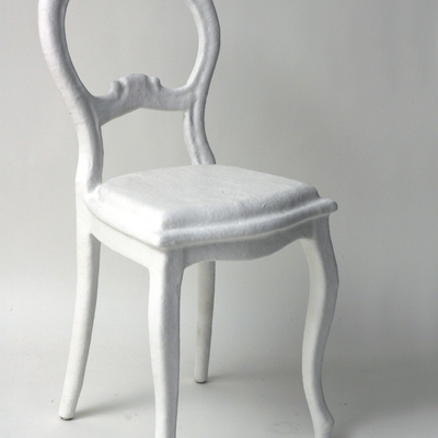 st_petersburg_chair_02.png