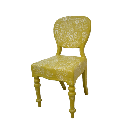 st_petersburg_chair_03.png