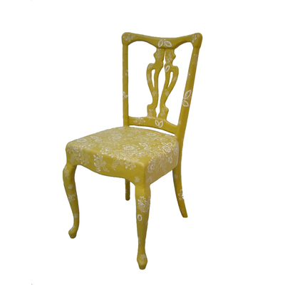 st_petersburg_chair_04.png
