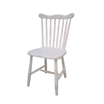 st_petersburg_chair_05.png