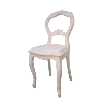 st_petersburg_chair_06.png