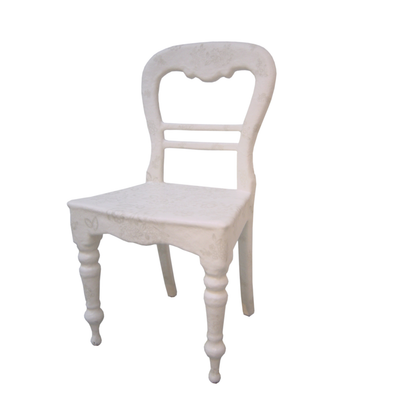 st_petersburg_chair_07_0.png