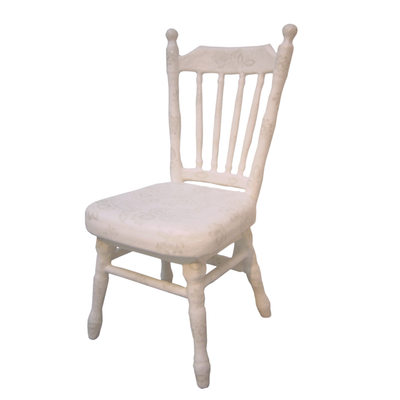 st_petersburg_chair_08_0.png