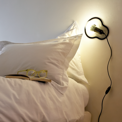 sticky_lamp_01.png