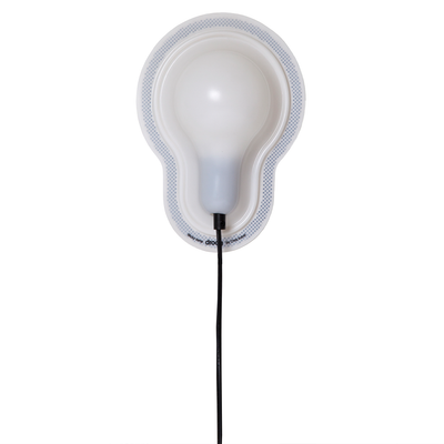 sticky_lamp_white_01.png